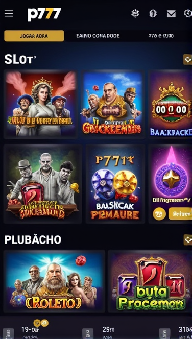 Screenshot 2 p777